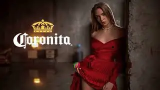 Coronita Minimal Mix 2021 Augusztus   Tom Sykes