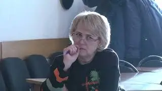КЧС