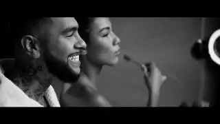Тимати feat  Егор Крид  - Где ты, где я