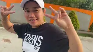 Ang ganda ng Mabini Heights Subdivision ||Lipa City