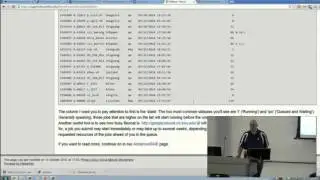2/22/16 Introduction to Beocat