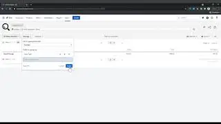 Time in Status Training 11 - Aggregation