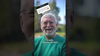 Protecting your aura. Biofield  Bioshield