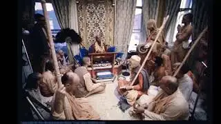 Prabhupada's Important Emphases on Japa. The Holy Name. The Hare Krishna Mantra. Srila Prabhupada