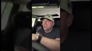 When Siri kills the vibe (Walt Disney World Edition)