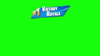 GREEN SCREEN TOP 1