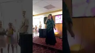 Ой полным ,полна моя коробушка💐💐💐🥰Теплоход Ф.Дзержинский Лето 23