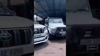 Mathugama Vehicle Owners Club 1st Meetup 2022 🏁🚘 At Jagath Super Express Bus Yard #mathugamavoc