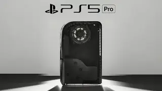 PS5 PRO VS GAMING PCs: Final Verdict