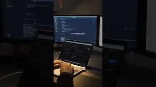web developer  