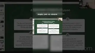 4 Причины открыть студию лазерной эпиляции