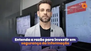 Segurança da informação: saiba como calcular esse investimento obrigatório para empresas