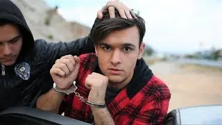 TÜRKİYE'DE RAP YAPMAK !!
