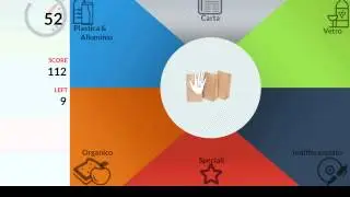 GamificationLab project with audio!
