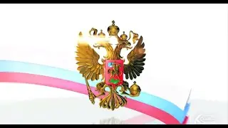 Гимн Российской Федерации Лариса Долина 2023