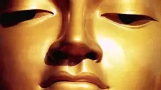 Papaji—Where is the Buddha?