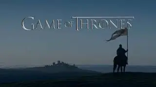 Game of Thrones | Soundtrack - Winterfell (Extended)