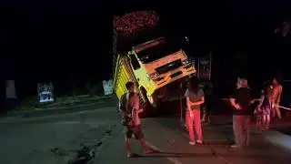 Tanjakan Baeud