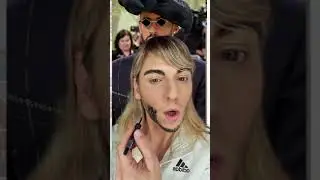 BADBUNNY. Titi Me Preguntó