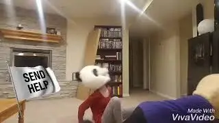 Mango love meme