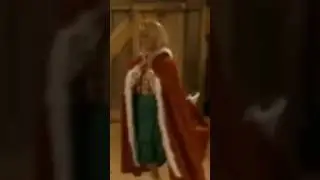 Shocking best trina clip