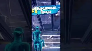 ТАНЦУЙ до ТОП 1 😱