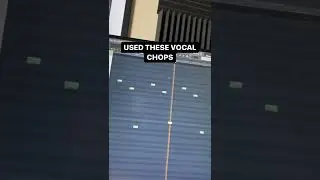 How to make Summer type beat in 2021-2022-2023