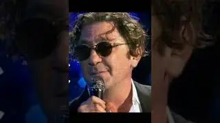 Григорий Лепс и братский круг воров в законе