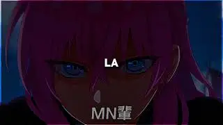 「AMV」 Why Back Home - Cover Español // Kawaii Dake Ja
