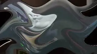 Dart: OH, DIZZY DIESELS! Color Effects Exo ^2