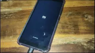 Redmi 6 & 6a mi account unlock without Authorize UBL Only