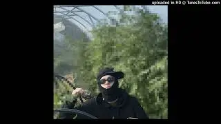 Feofilov - Уралѣ (full)