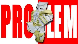 TWOH is YBA's HUGE Problem
