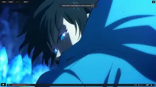А КТО ЭТО У НАС ТУТ? КАТОЧКИ НА ЧИЛЕ)