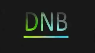 Drum and Bass Mix. Releases from May 2013