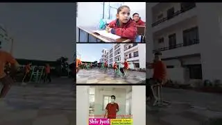 Kota's Best CBSE School | Shiv Jyoti Educational Group | Admission Open | The Pride Of Kota
