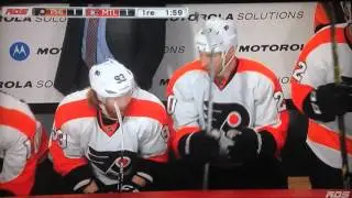 MTL Vs PHIL