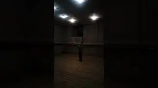 Маяковский А вы могли бы
