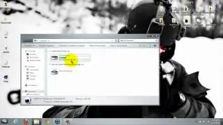 Cinema  4d Application error? | Help !!