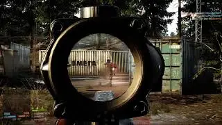 Battlefield 4 Highlight (12)