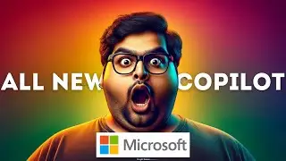 Master Microsoft Copilot in 7 Minutes! Get Started FAST (2024 Guide)