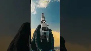POV: TE PILLAN CAGANDO  #warzone #resurgimiento #callofduty #warzonees #cod #warzoneclips #gaming
