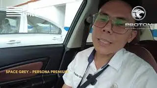 PERSONA VS PERSONA ??