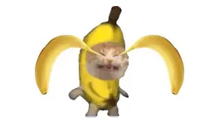 Happy Cat Tiktok Compilation #2 | XoSen7