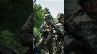 Балицкий заявил о неудачной попытке ВСУ прорваться в направлении Работино