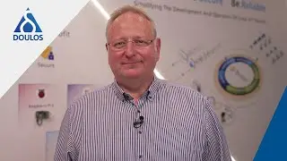 Building Tomorrow's Experts: Toradex and Doulos Discuss Embedded Systems Training