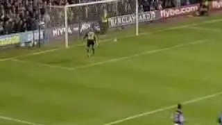 Worst GOALKEEPER mistakes