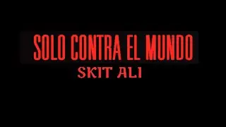 Skit - Ali