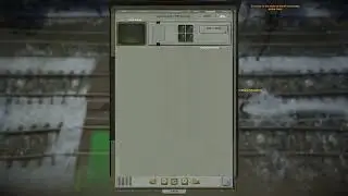 Atom RPG - Trudograd - Episode 010 - Scrap Quarter - Part 01
