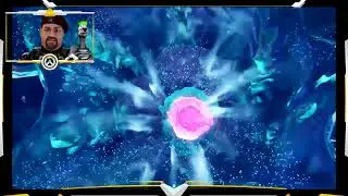 Metroid Dread: Part 10